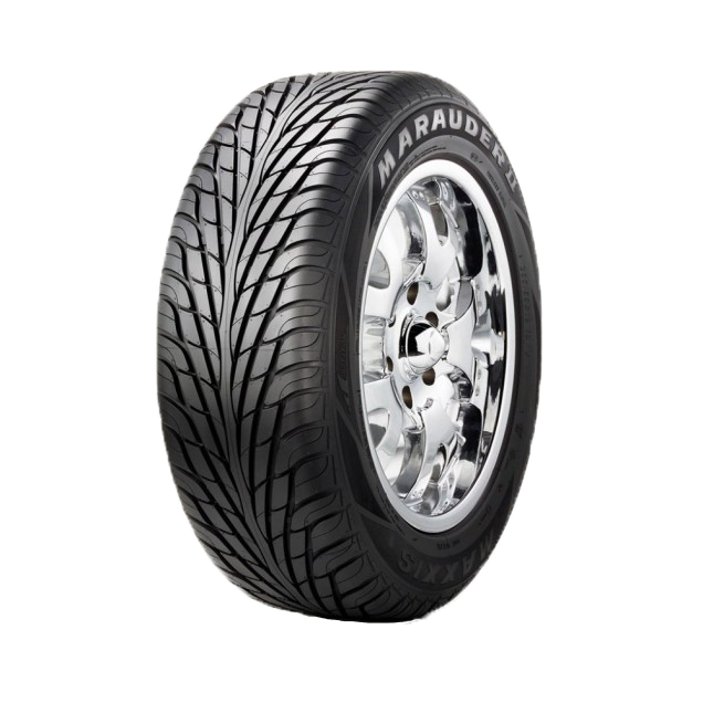 MAXXIS MAS2  215/65 R16