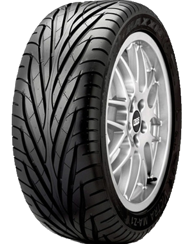 MAXXIS MAZ1  205/45 ZR16