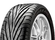 MAXX  205/45 ZR 16  MAZ1