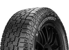 PIRE LT 315/70 R 17  S-A/T+