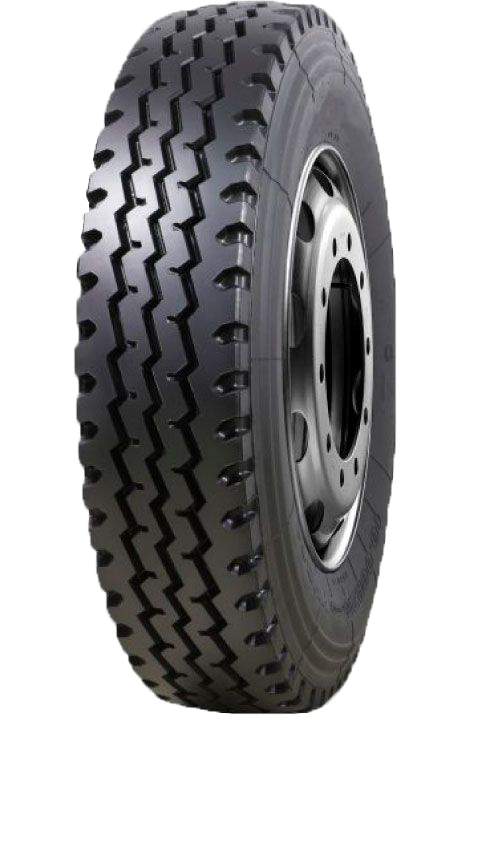 OVATION SET VI-702  750/0 R16