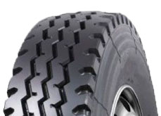 OVAT  750/ R 16  SET VI-702