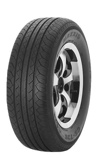 MAXXIS CS735  185/60 R14
