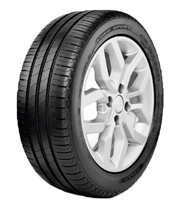 KELLY BY GOODYEAR EDGE SPORT  195/50 R15