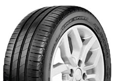 KEGO  195/50 R 15  EDGE SPORT
