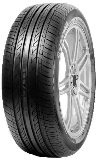 OVATION VI-682  165/70 R13