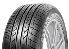 OVAT  165/70 R 13  VI-682