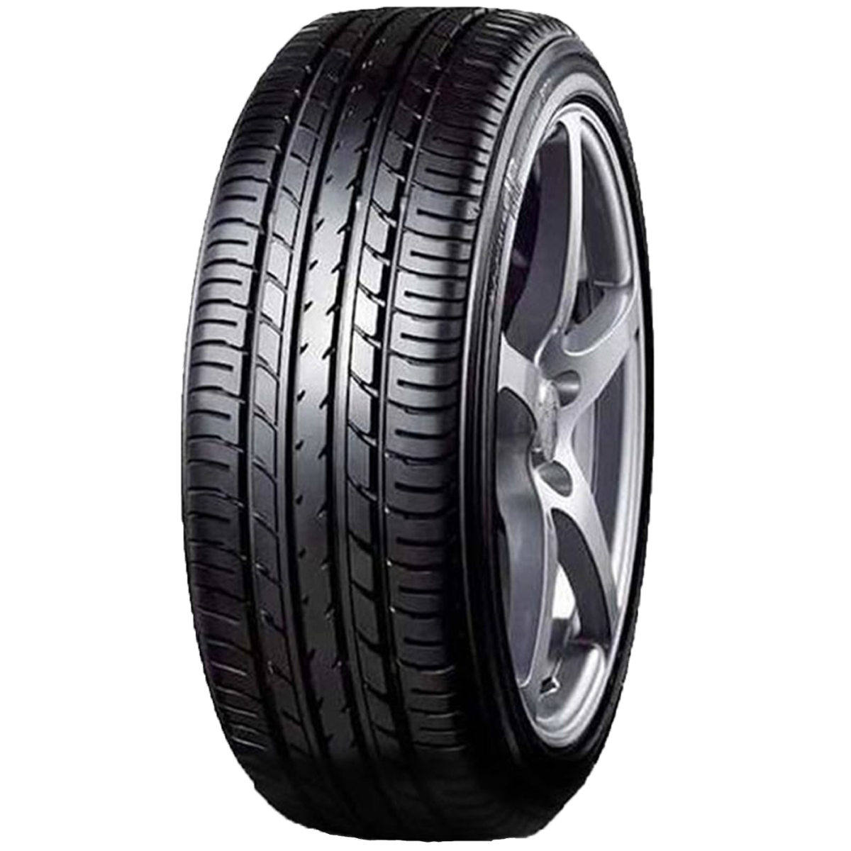YOKOHAMA E70B  205/65 R16