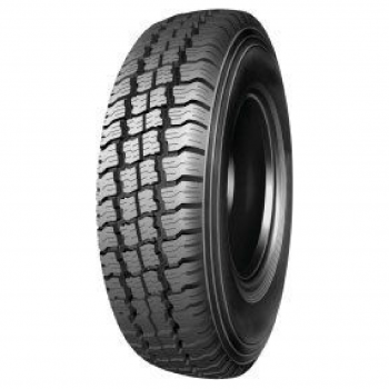 INFINITY INF-202  275/65 R17