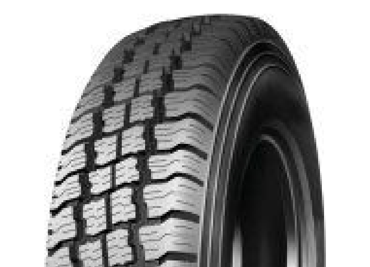 INFI  275/65 R 17  INF-202