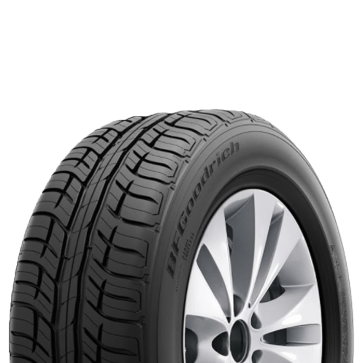Llantas 185/65 R15