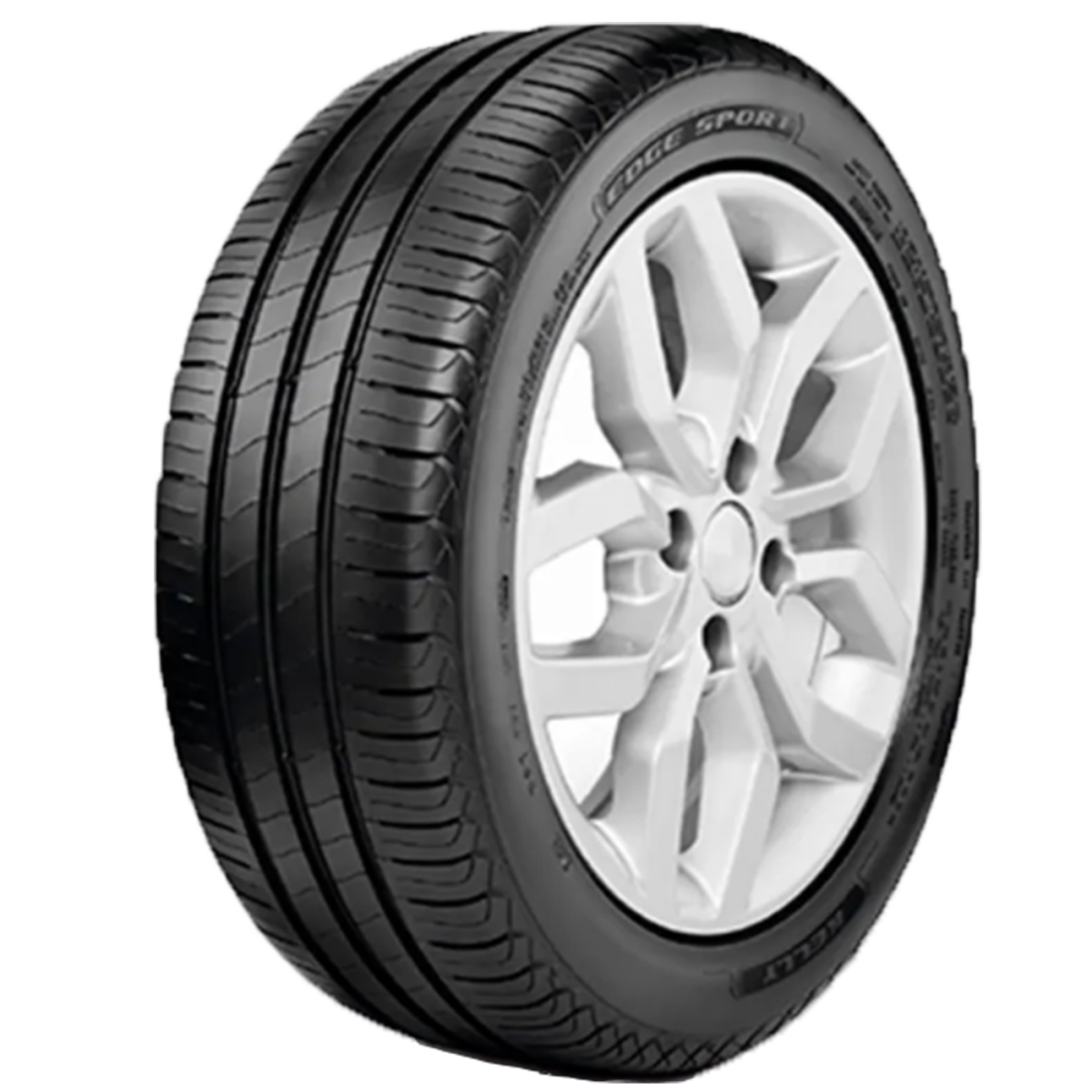 KELLY BY GOODYEAR EDGE SPORT  205/55 R16