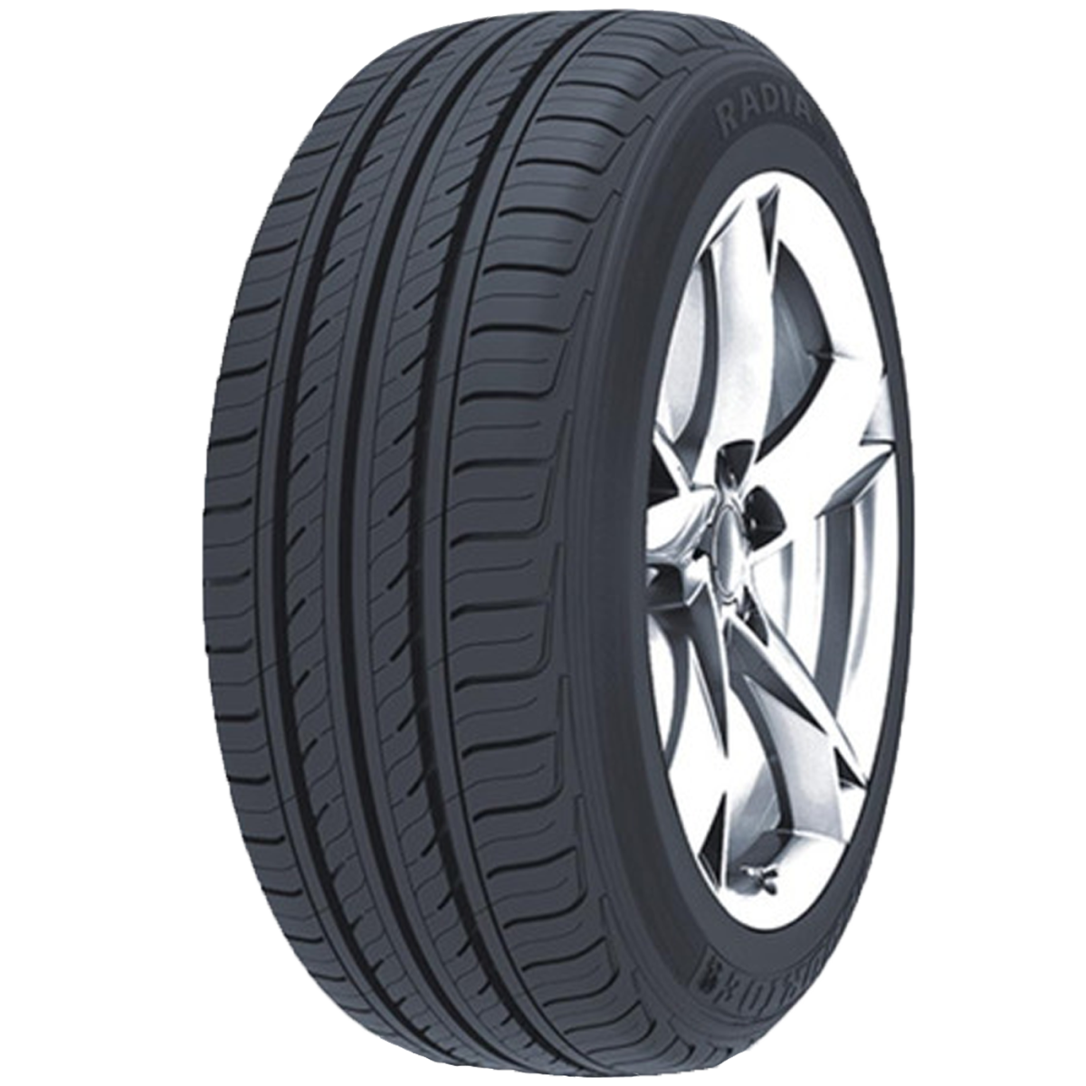 GOODRIDE RP28  165/70 R13