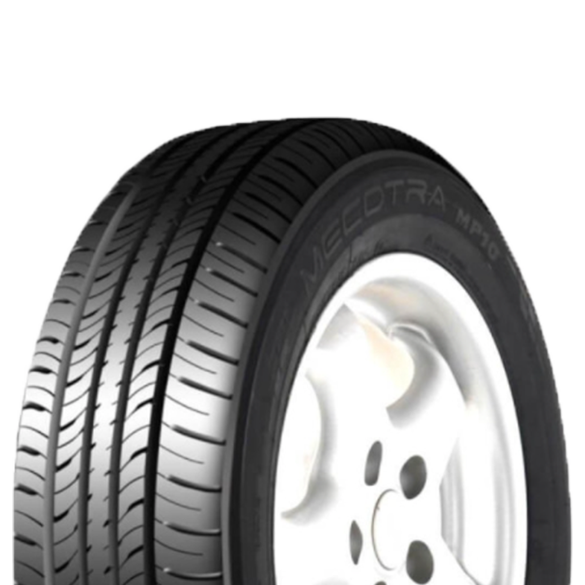 MAXX  185/60 R 13  MP10