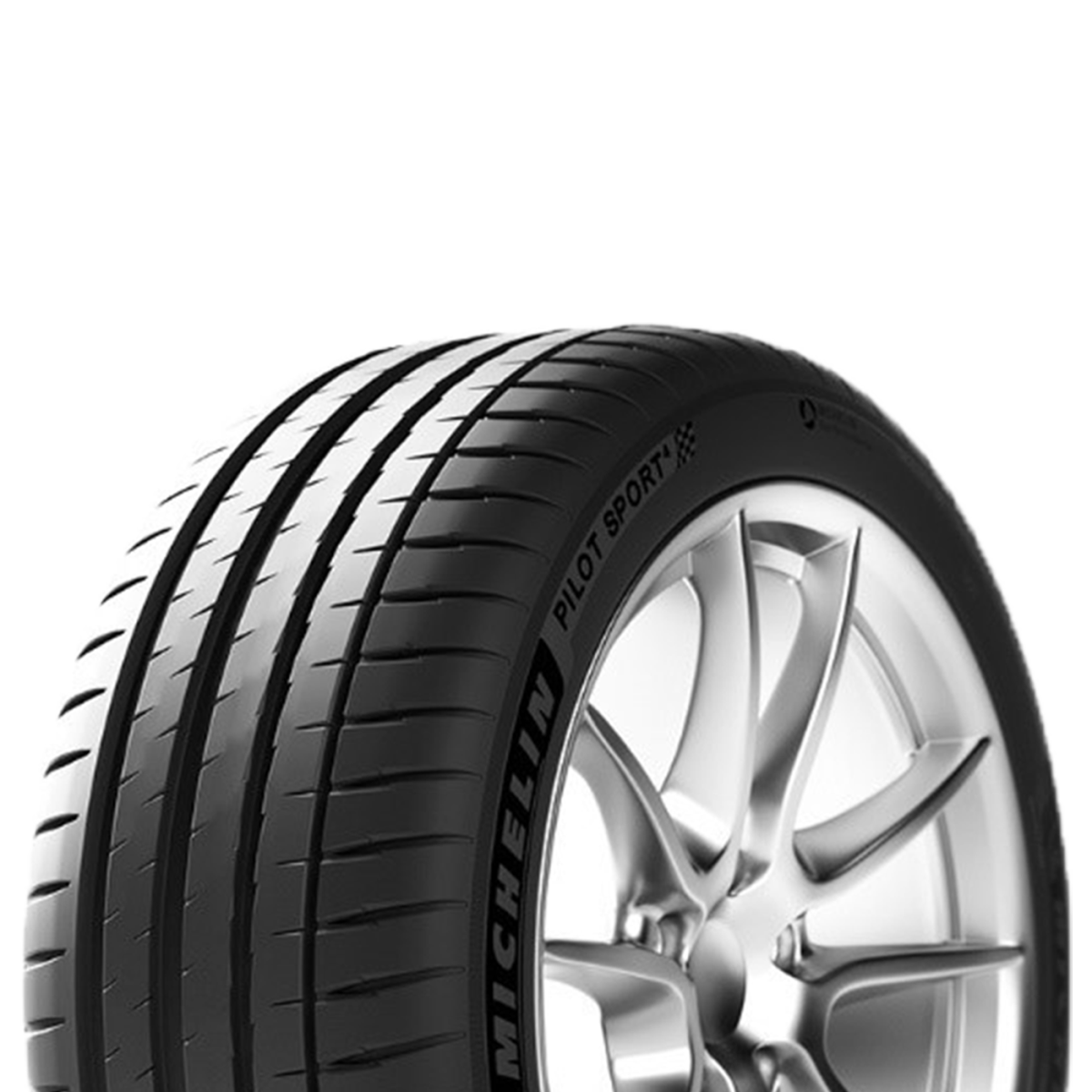 MICH  285/40 R 20  PILOT SPORT 4 NF0