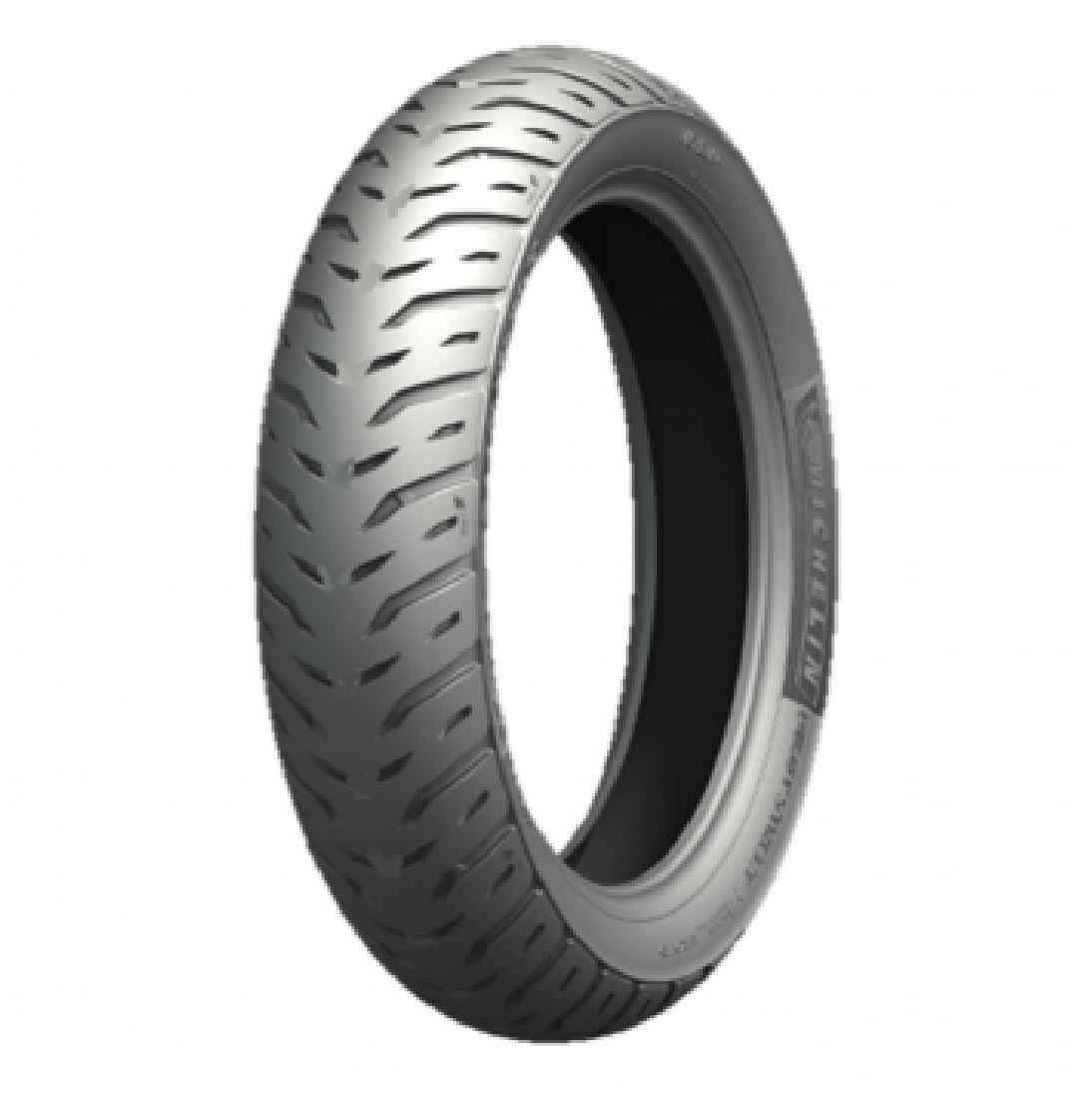 MICHELIN REINF PILOT STREET 2 F TL  100/80 -17