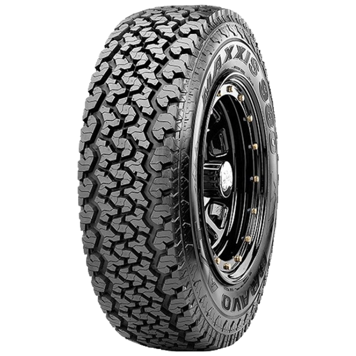 MAXXIS AT980  LT  285/75 R16