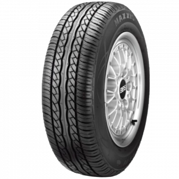 MAXXIS MAP1  165/65 R14