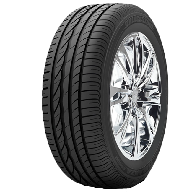 BRIDGESTONE TURANZA ER300  225/55 R16