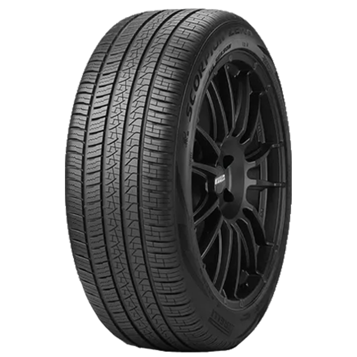 PIRELLI XL SZROAS(LR1)  235/50 R20