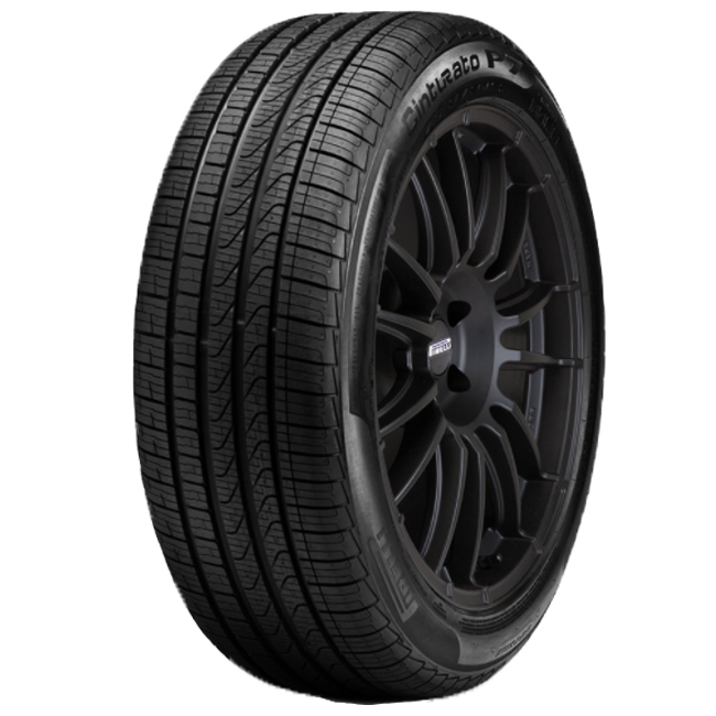 PIRELLI P7as+2  215/60 R16