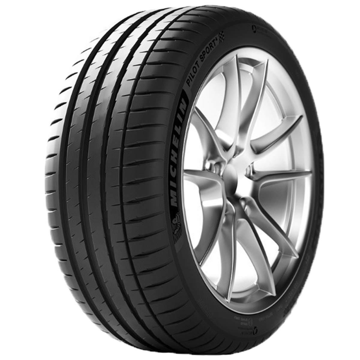 MICHELIN PILOT SPORT 4  225/50 ZR16