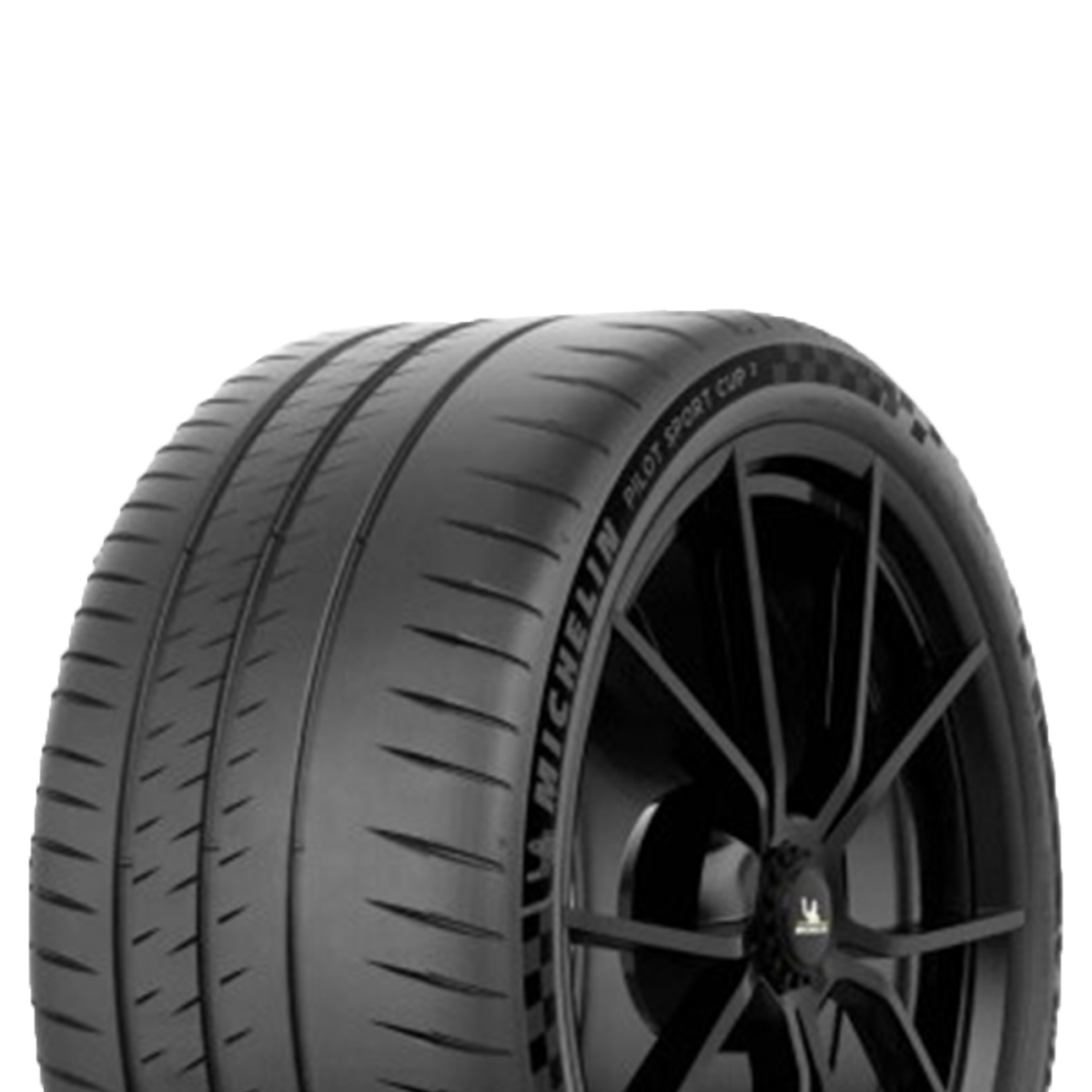 MICH  325/30 ZR 20  PILOT SPORT CUP 2