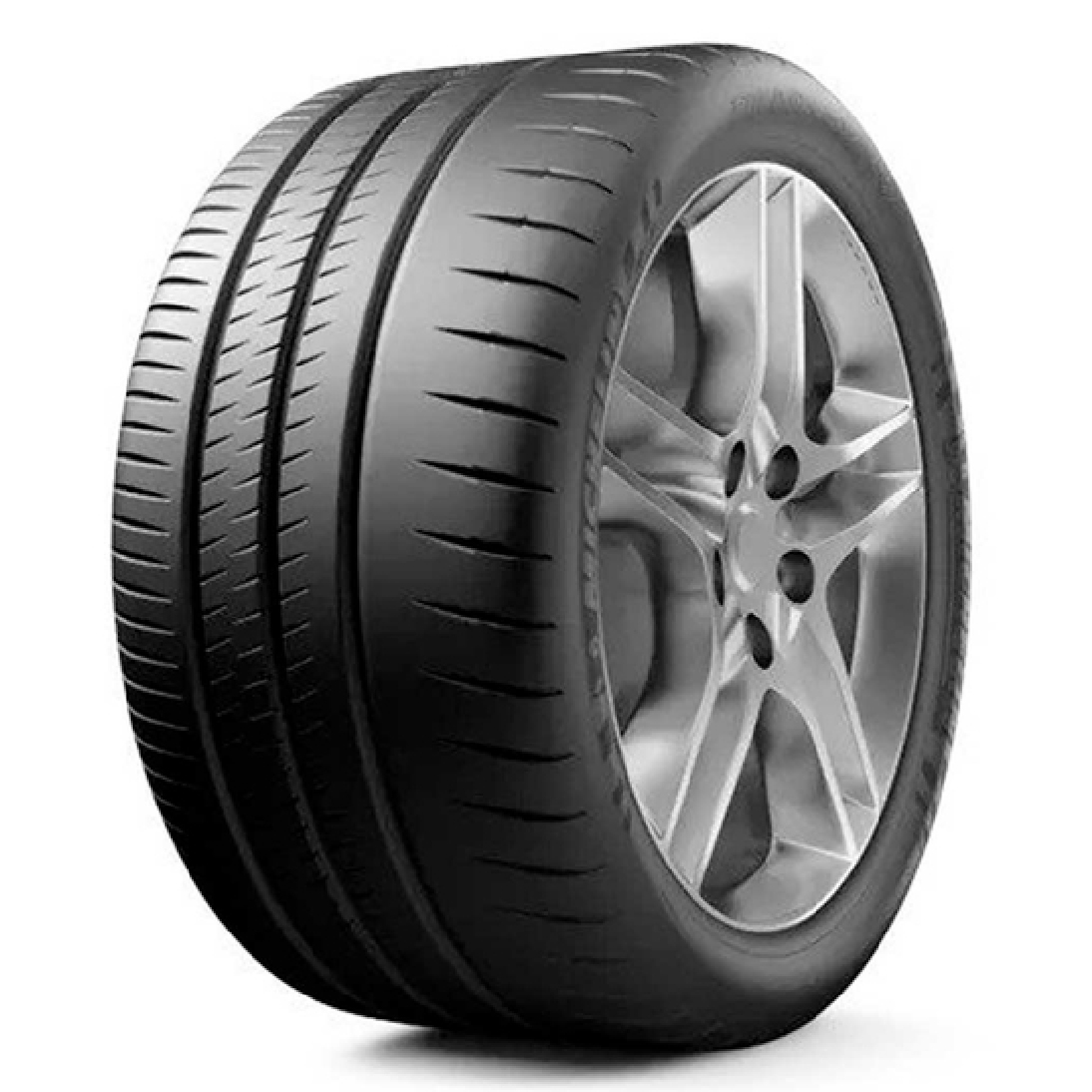 MICHELIN PILOT SPORT CUP 2 R K1  305/30 ZR20