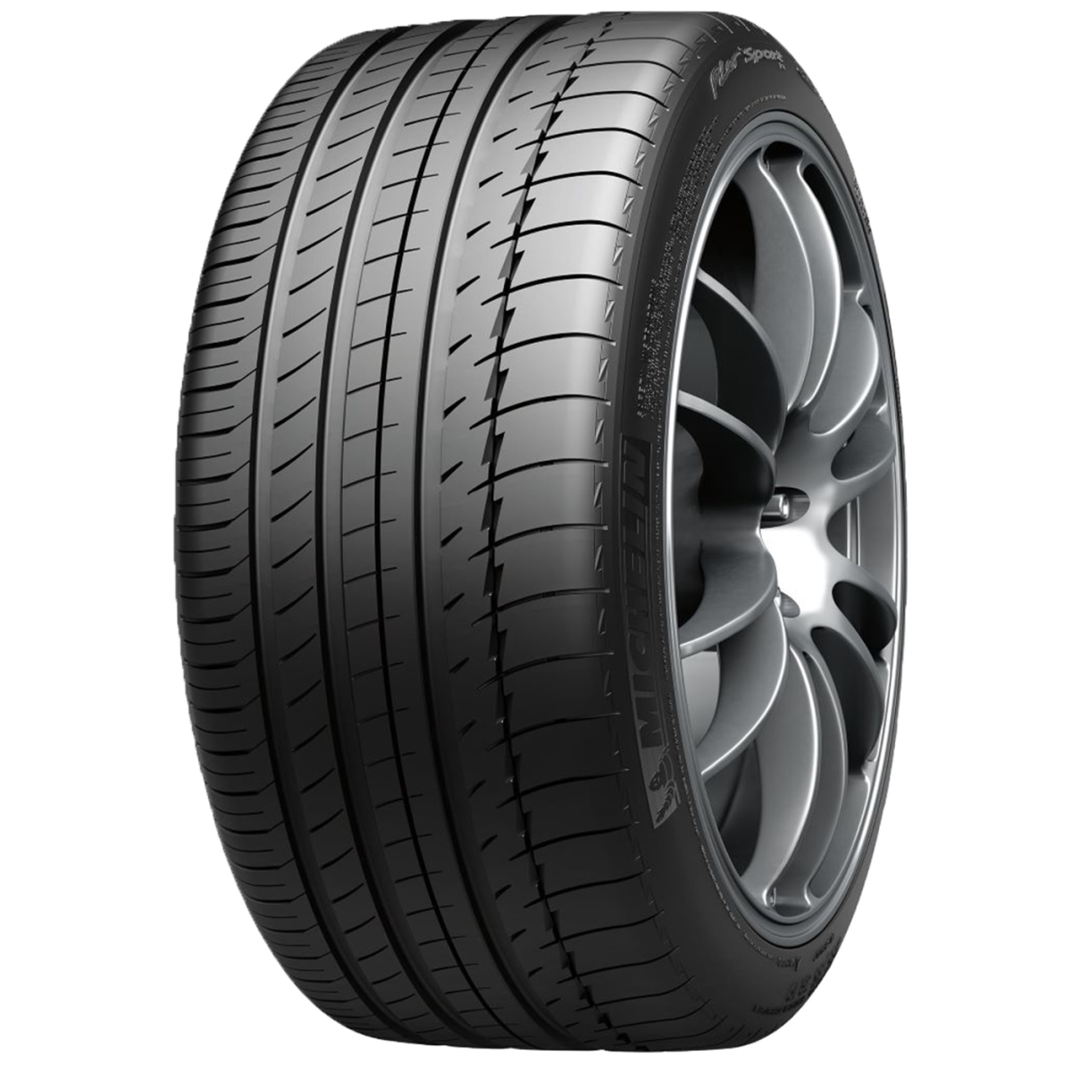 MICHELIN PILOT SPORT PS2 N3  225/40 ZR18