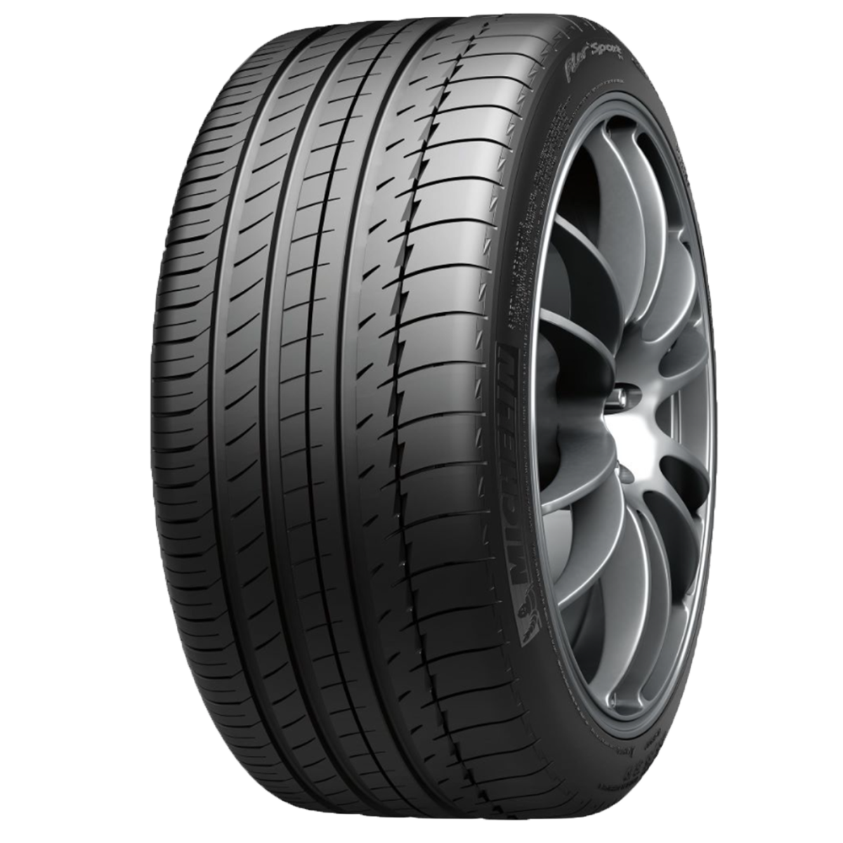 MICHELIN PILOT SPORT PS2 N4  295/30 ZR18