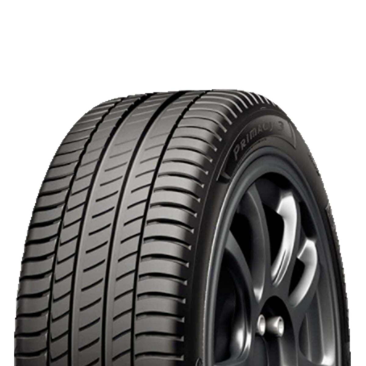 MICH  245/45 R 19  PRIMACY 3