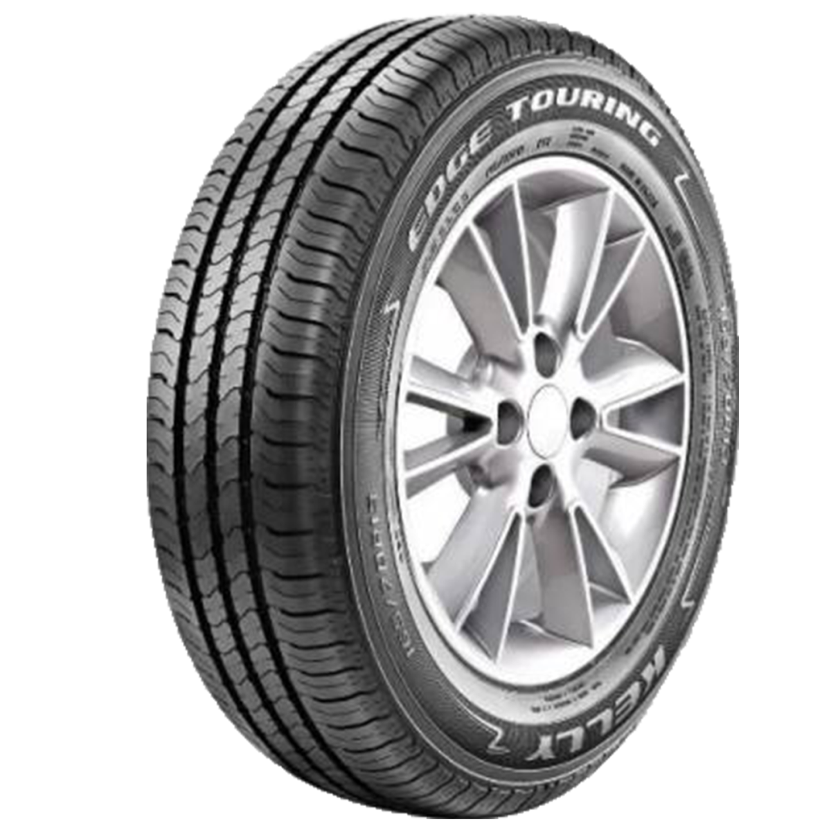 KELLY BY GOODYEAR EDGE TOURING  175/65 R14