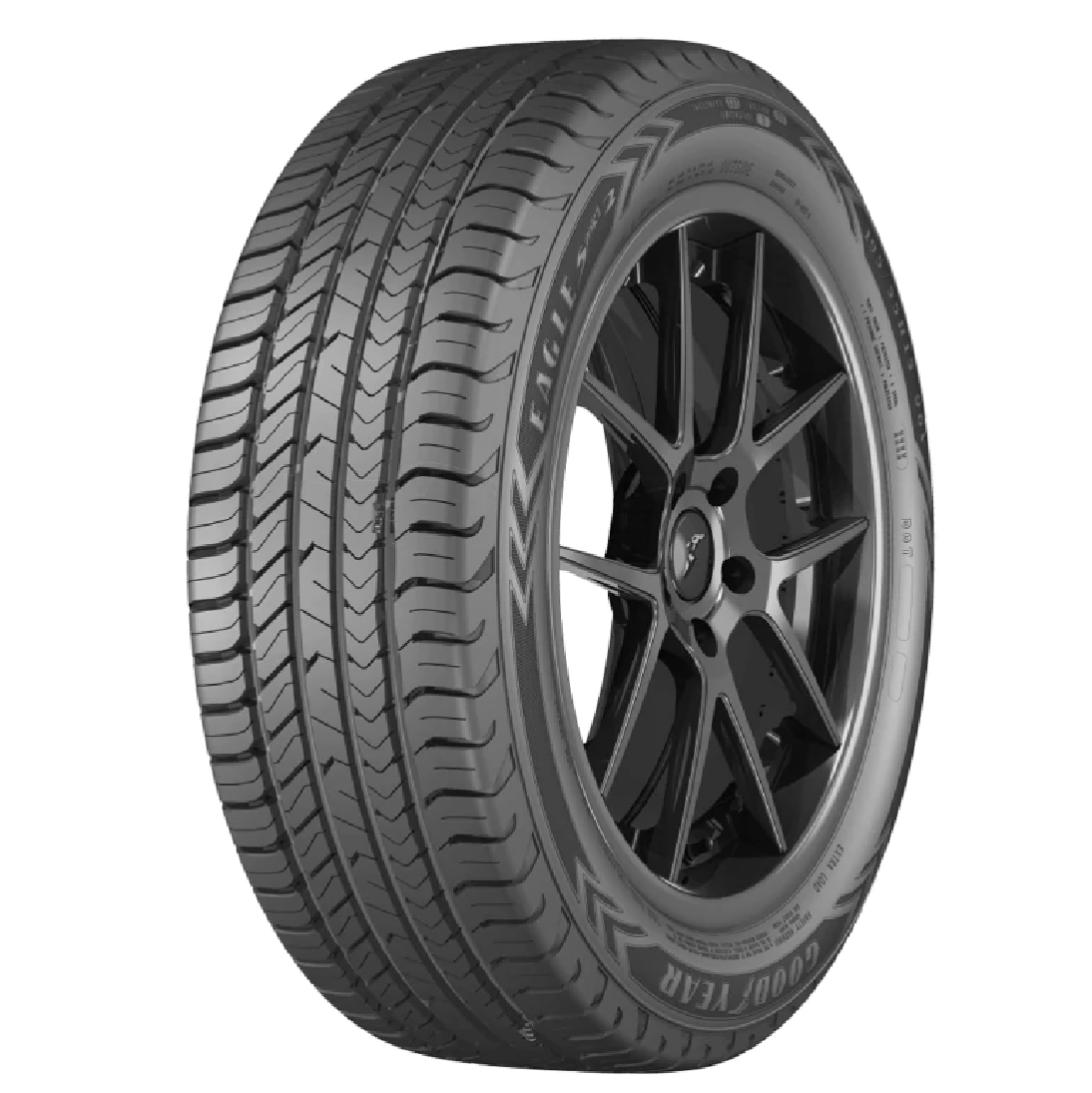 GOODYEAR EAGLE SPORT 2  225/50 R17
