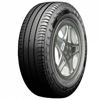 MICHELIN AGILIS 3  215/65 R16