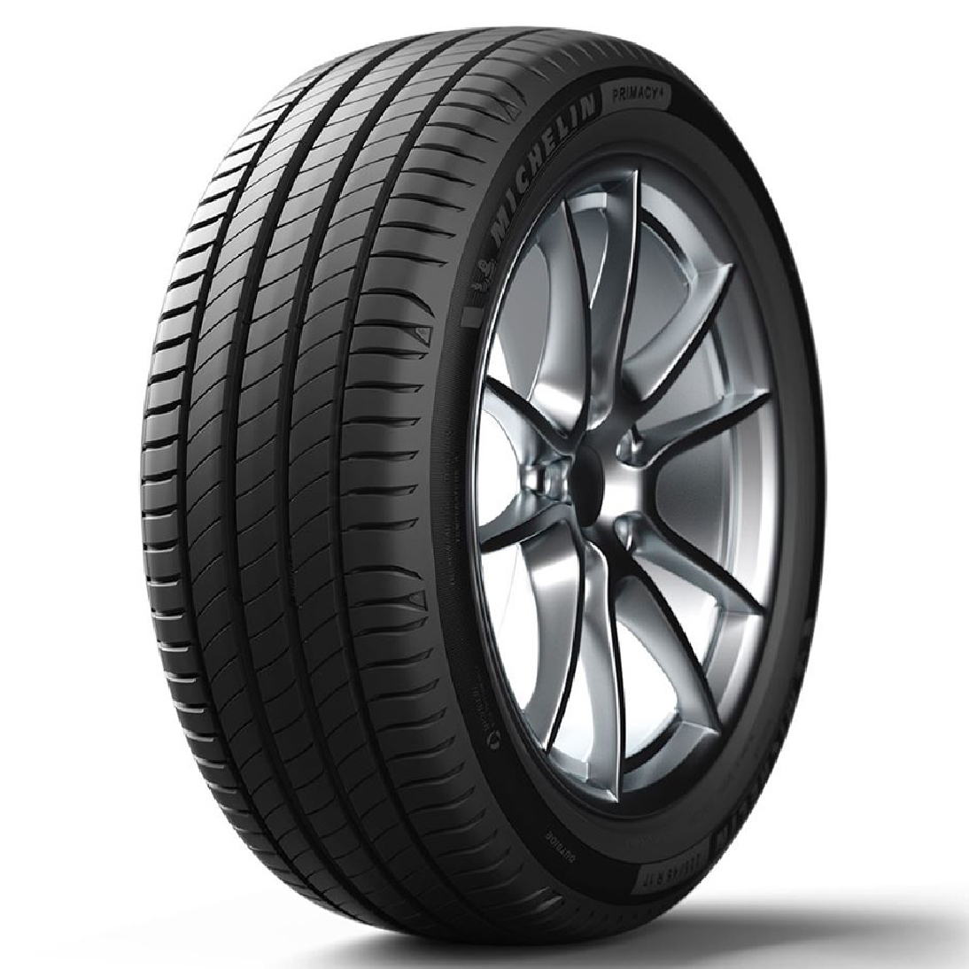 MICHELIN PRIMACY 4  225/55 R18