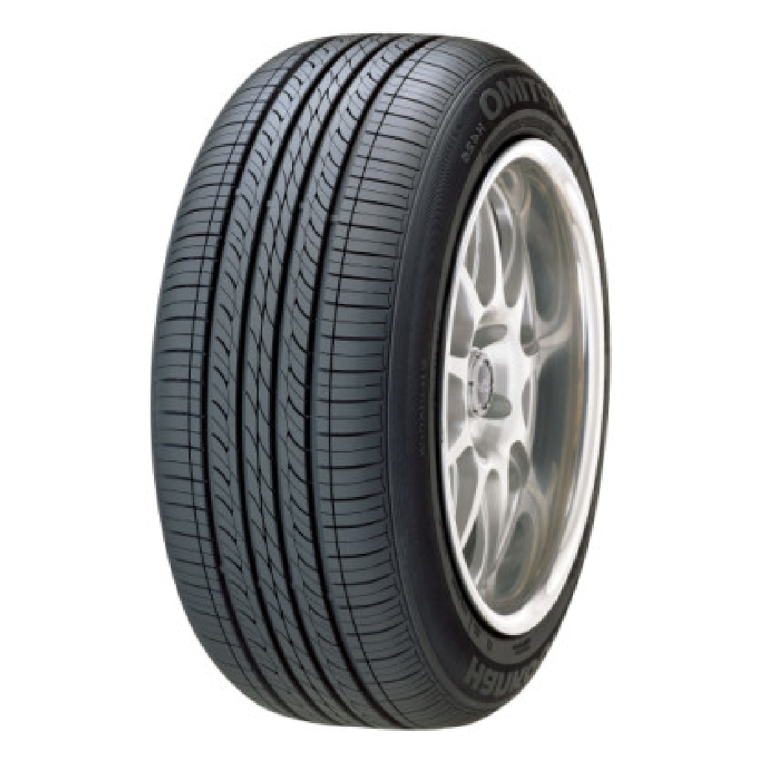HANKOOK H426  195/50 R16