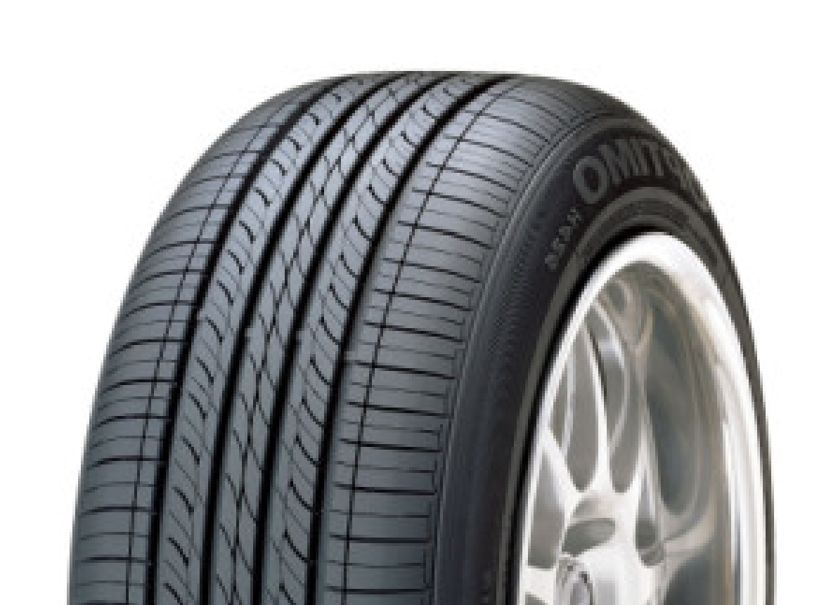 HANK 195/50 R 16  H426