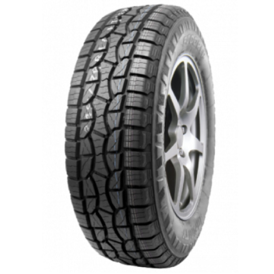 INFINITY ECOGRIP  225/70 R16