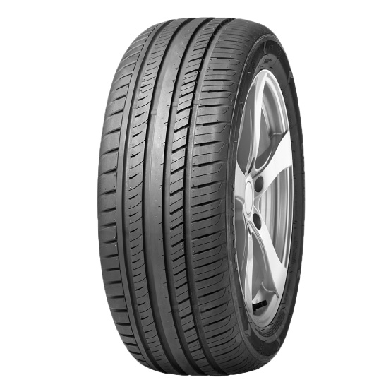 INFINITY ENVIRO  235/65 R17
