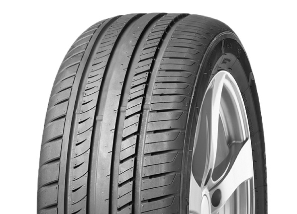 INFI  275/50 R 20  ENVIRO