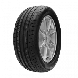 INFINITY ECOMAX  265/40 R21