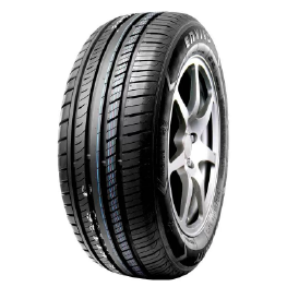 INFINITY ENVIRO  255/60 R18