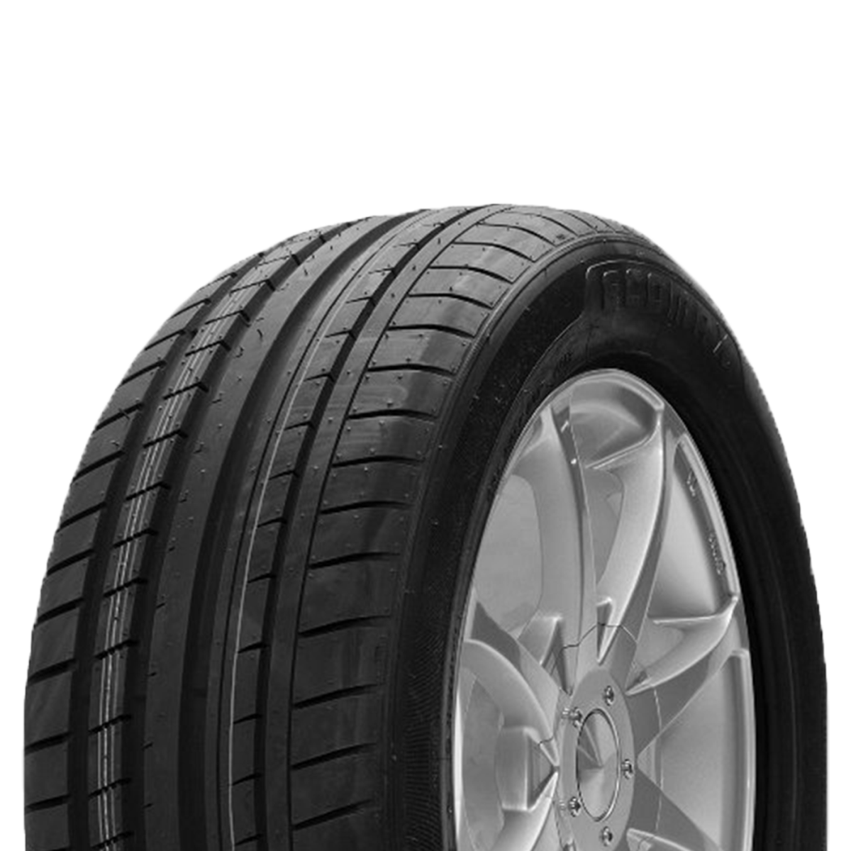 INFI  205/45 R 16  ECOMAX