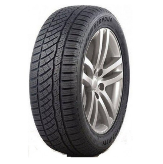 INFINITY ECOFOUR  215/65 R16