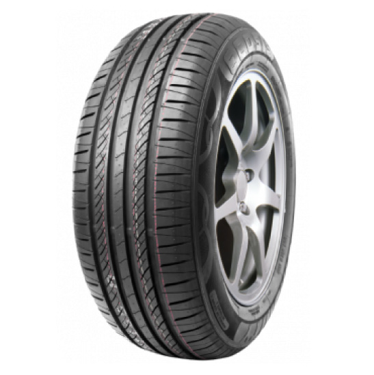 INFINITY ECOSIS  205/65 R15