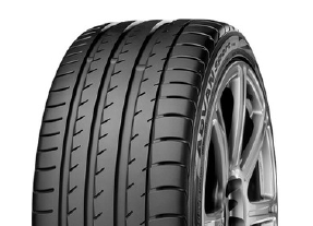 YOKO  275/40 RF 18  V105S