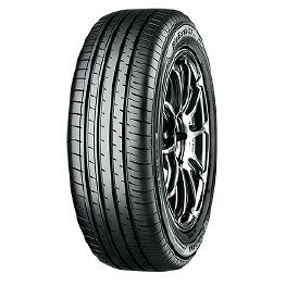 YOKOHAMA AE61  215/65 R17