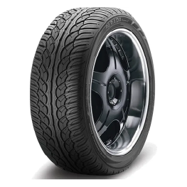 YOKOHAMA PA02  275/40 R20
