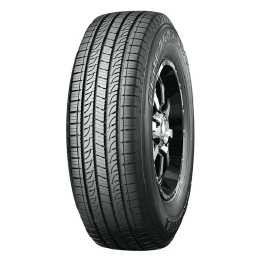 YOKOHAMA G056  255/60 R18