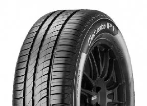 PIRE  195/65 R 15  P1cint (KS)